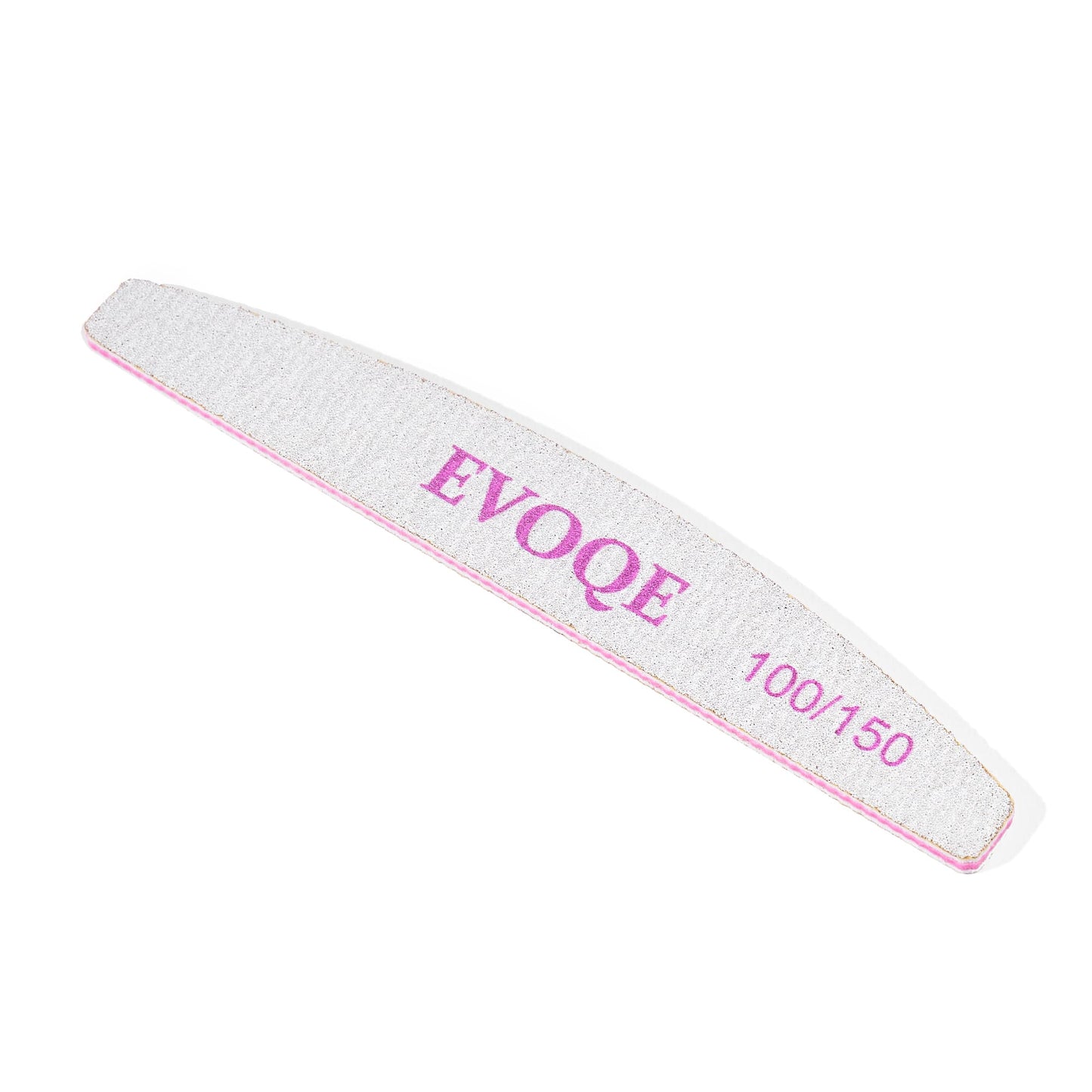 Pila Unghii Semiluna Evoqe 100/150 - Everin