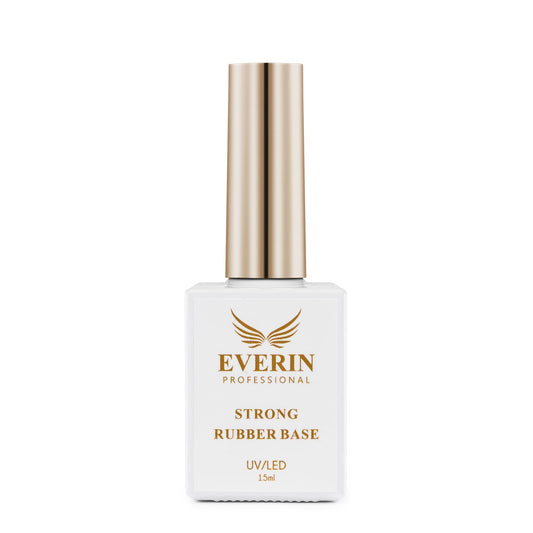 Rubber Base Strong Elastic Everin 15 Ml - Rb-Se15
