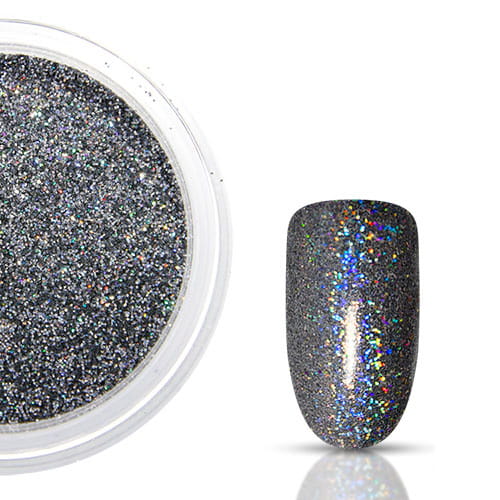 Sclipici Holographic- 08 - He-08