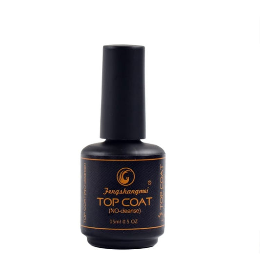 Top Coat Fsm 15Ml Fara Degresare - Fc188