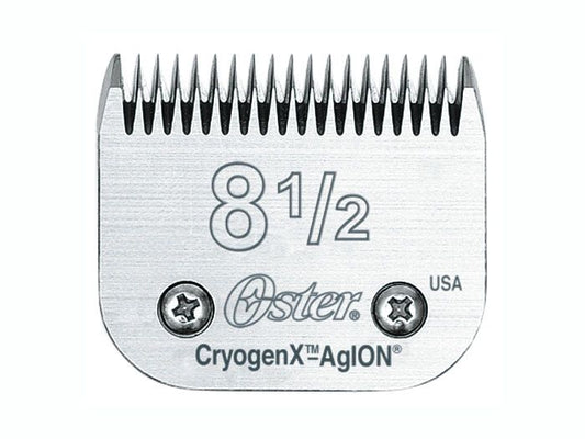 Oster Cutit A5 SZ 8,5 - 2,8mm