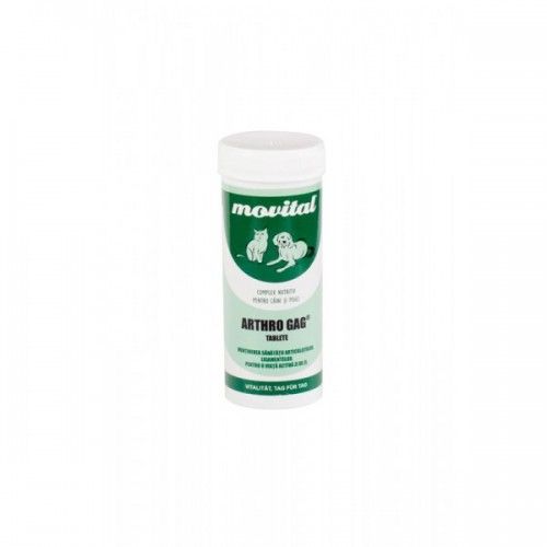 Arthro GAG, 90 tablete