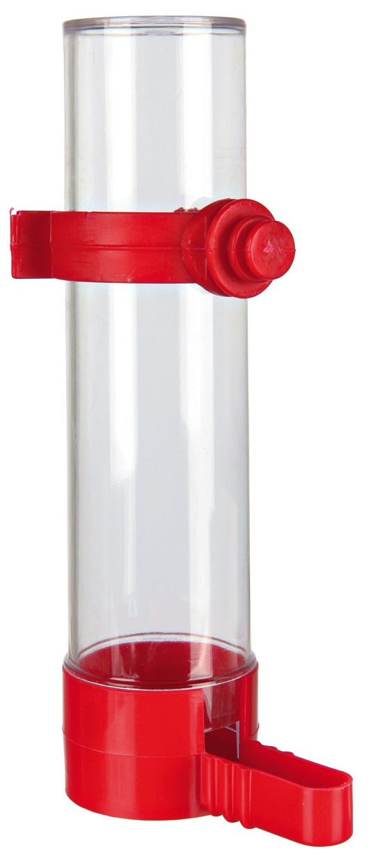 Adapator Pasari 130 ml/16 cm 5420