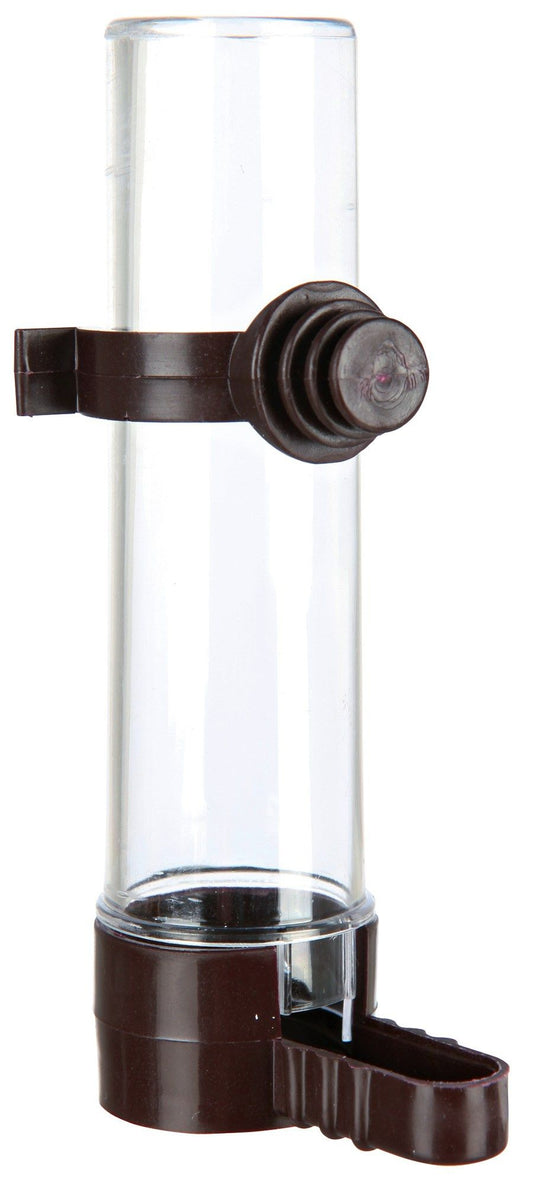 Adapator Pasari 50 ml/11 cm 5410