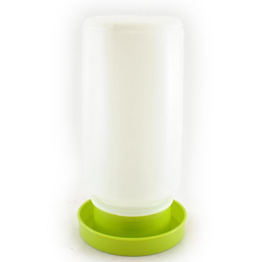 Adapator Plastic Pentru Pasari Gaun 1l/10919