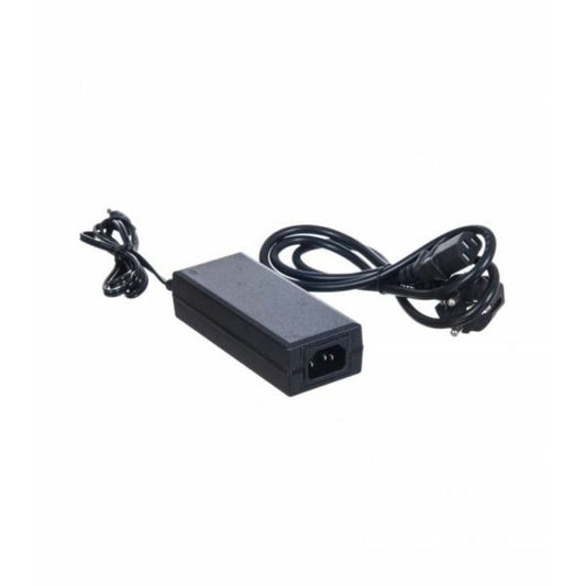 Alimentator 12V 5A