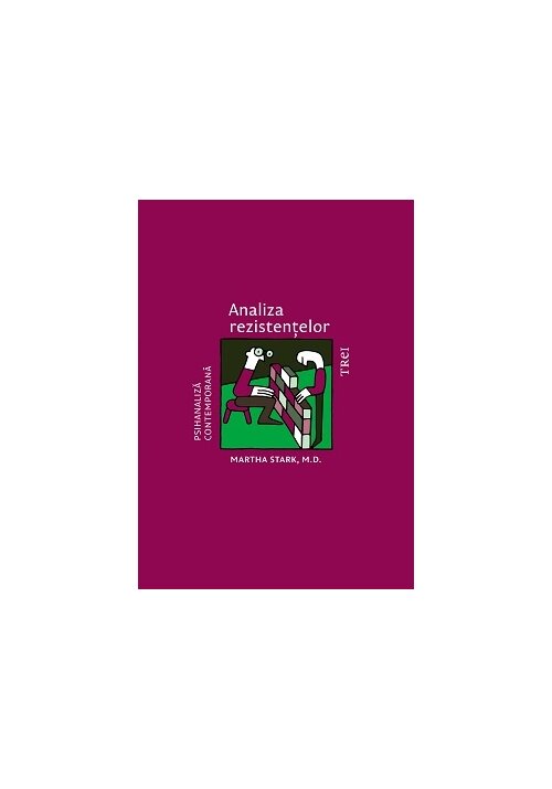 Analiza rezistentelor