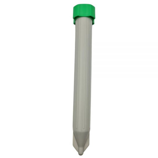 Aparat cu vibratii pentru alungare reptilelor serpilor si soparlelor RR-2