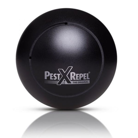 Aparat Pest Repeller PR 300.1 electromagnetic anti soareci sobolani gandaci de bucatarie furnici