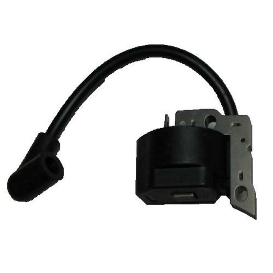 Aprindere Drujba Husqvarna 40, 45, Jonsered 2041, 2045, 2050 Homelite - Taiwan