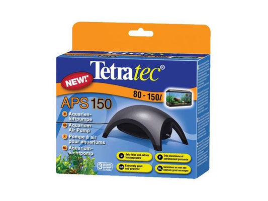 POMPA TETRATEC APS 150