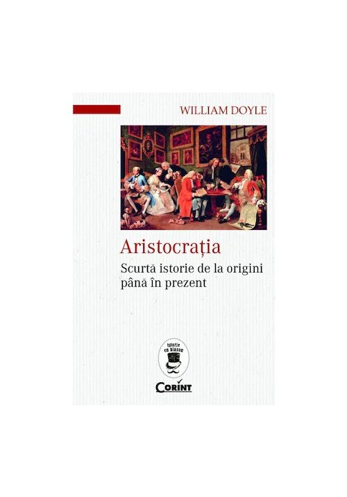 Aristocratia