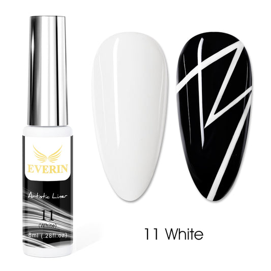 Artistic Liner Gel Everin- 11 - Art-11