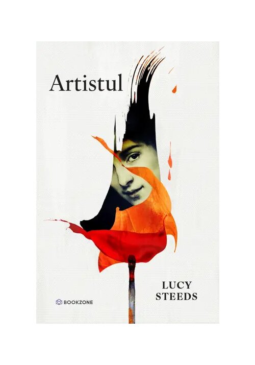 Artistul
