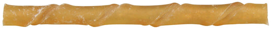 Baton Piele Rasucit 9-10 mm/100 buc 2617