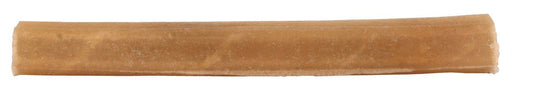 Baton Presat 12.5x15 mm 2620