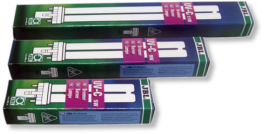 Bec UV  JBL UV-C Replacement 36 W
