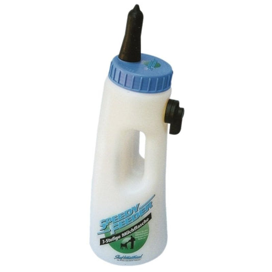 Bidon Alaptat Vitei Speedy Feeder 4 L, Albert Kerbl