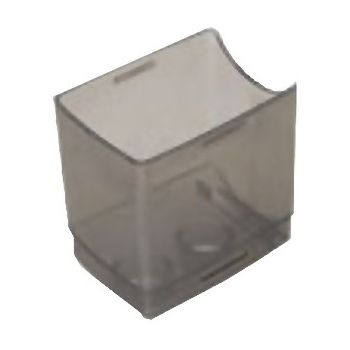 Bio Container FILTRU UNI+UV 750/1000
