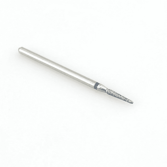 Bit Diamantat Cf-57 - Cf-57