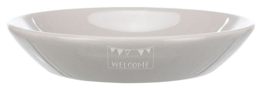 Bol Ceramic 200 Ml/14 Cm Diferite Culori 25128