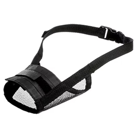 Botnita pentru Caini Ajustabila, 41-74 cm