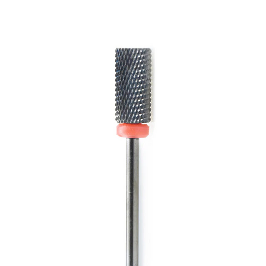 Capat De Freza Carbid Cilindric 10F - 10F