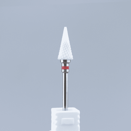 Capat De Freza Ceramic Con 1F - 1F