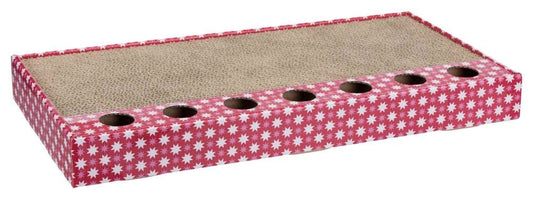 Carton De Zgariat 48x5x25 cm Roz 48005