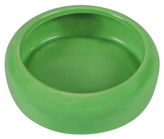 Castron Ceramic Hamster 100 ml/9 cmxxx 60741 (R)