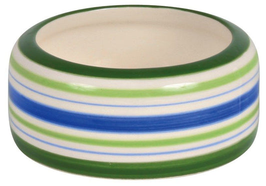 Castron Ceramic Rozatoare 50 ml/8 cm 60805