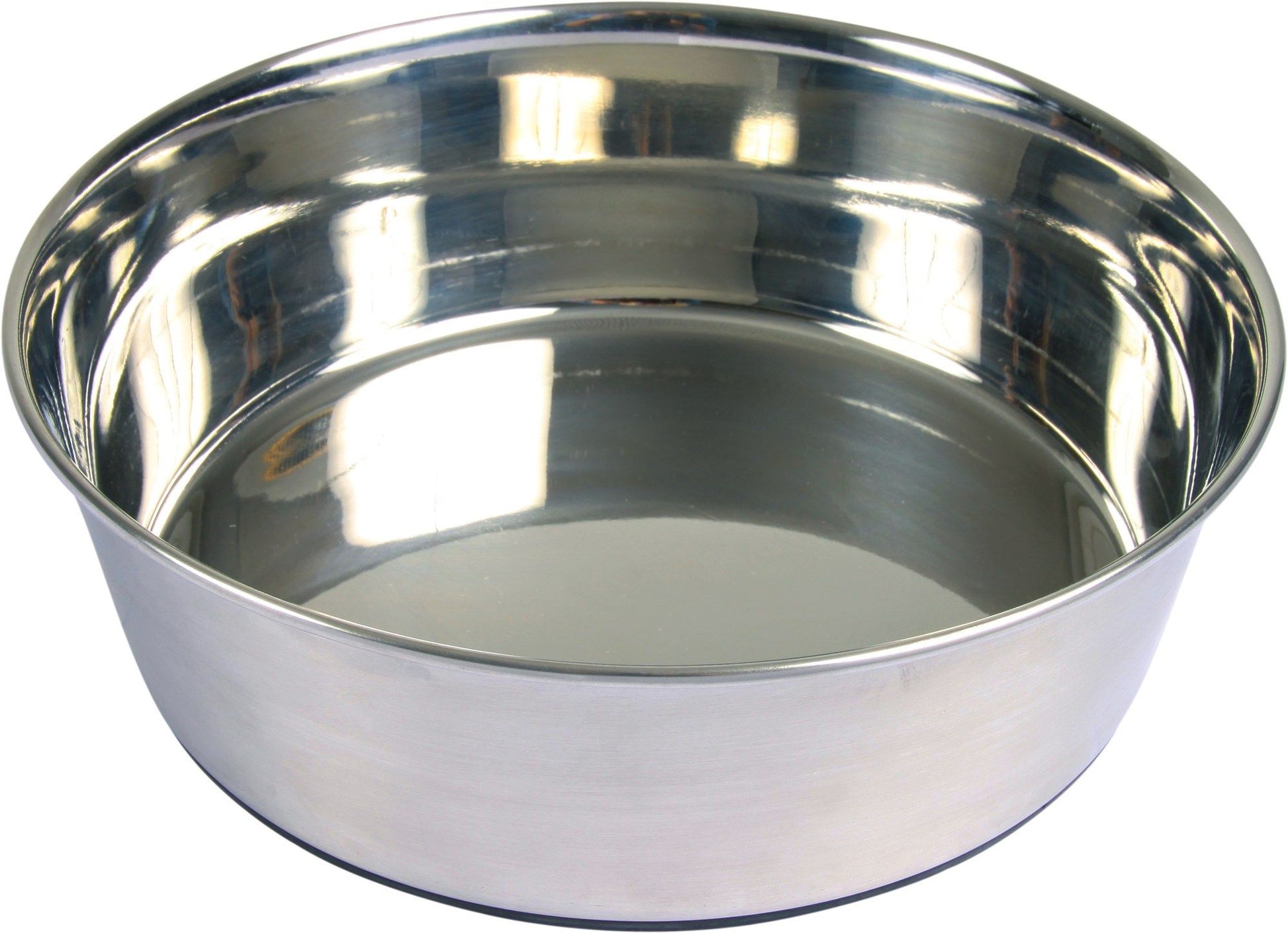 Castron Inox Antiderapant 0.5 l/14 cm 25071