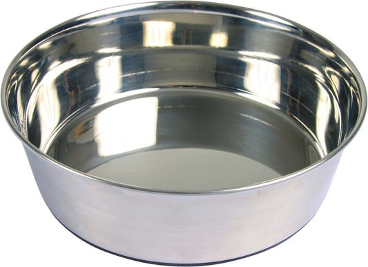 Castron Inox Antiderapant 1 l/17 cm 25072