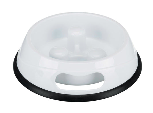 Castron Plastic 0.45 l/20 cm 25031