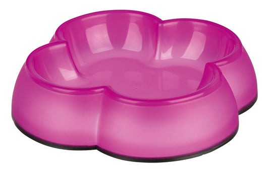Castron Plastic Antiderapant 0.25 l/14 cm 24430
