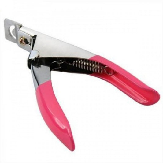 Cleste Ghilotina Pt. Taiat Tipsuri - Cg-012