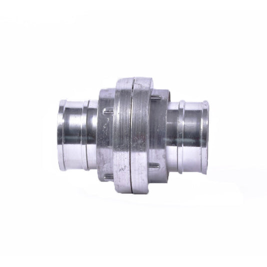 Cupla conector Furtun de Pompieri 3 Toli