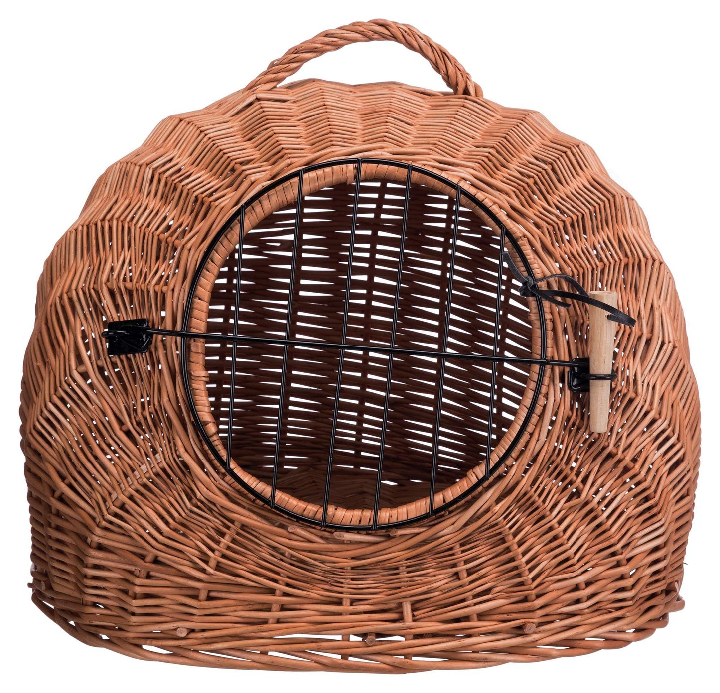 Cos Iglu Pisica Nuiele 50 cm 2871