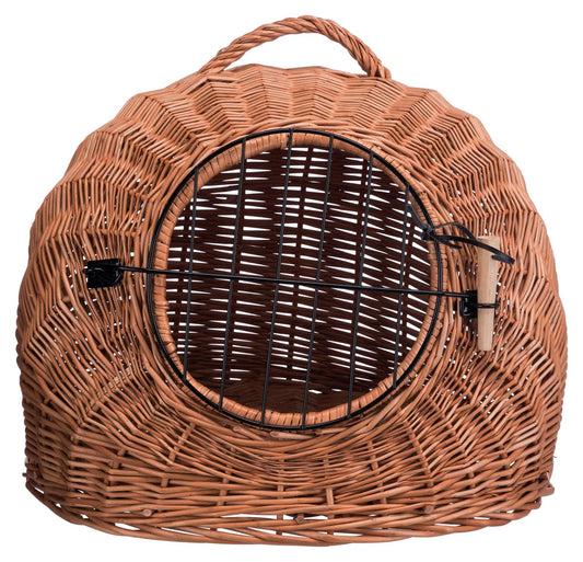 Cos Iglu Pisica Nuiele 50 cm 2871