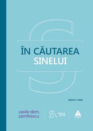 in cautarea sinelui. De la filosofie la psihanaliza in comunism - Vasile Dem. Zamfirescu