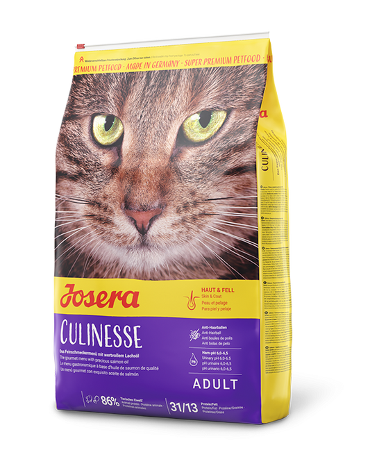 Josera Culinesse, 10 kg