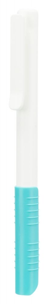 Degajor Capuse 13 cm 24280