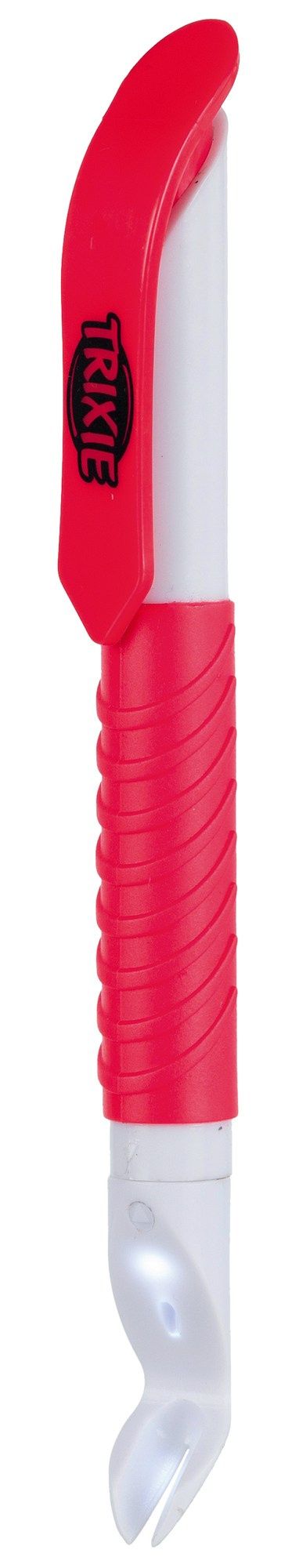 Degajor Capuse cu LED 14 cm 24281