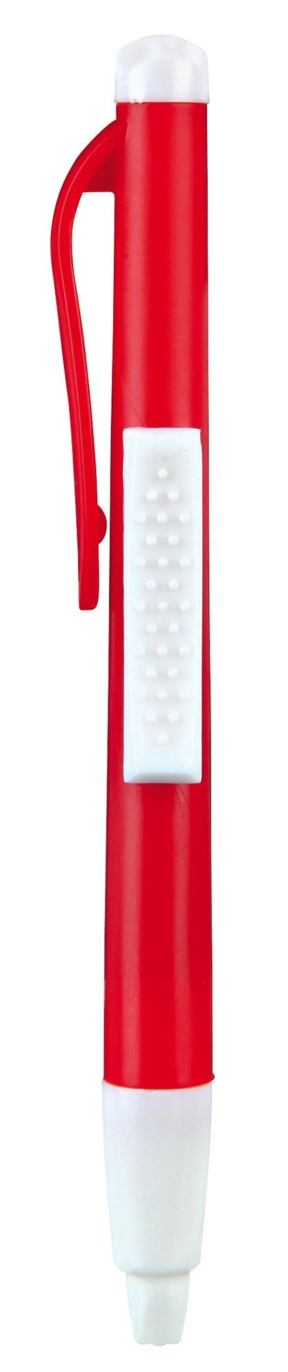 Degajor Capuse 2427