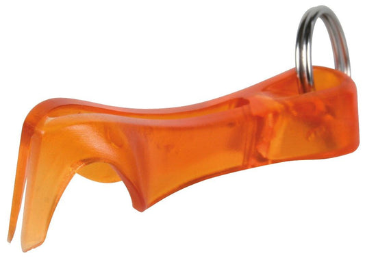 Degajor Plastic 6.5 cm 2297