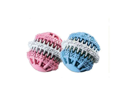 Jucarie caine Dog Dental PA 6584