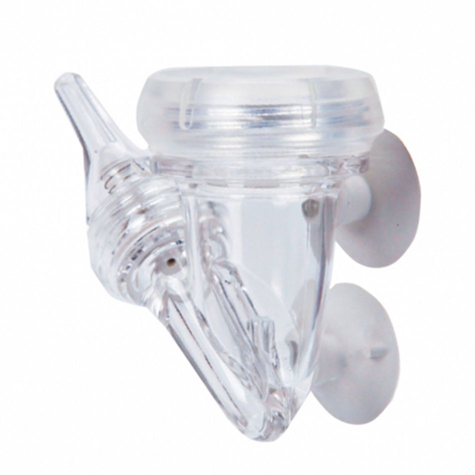 Difuzor CO2 vertical - ISTA Vertical 3 in 1 CO2 Diffuser M