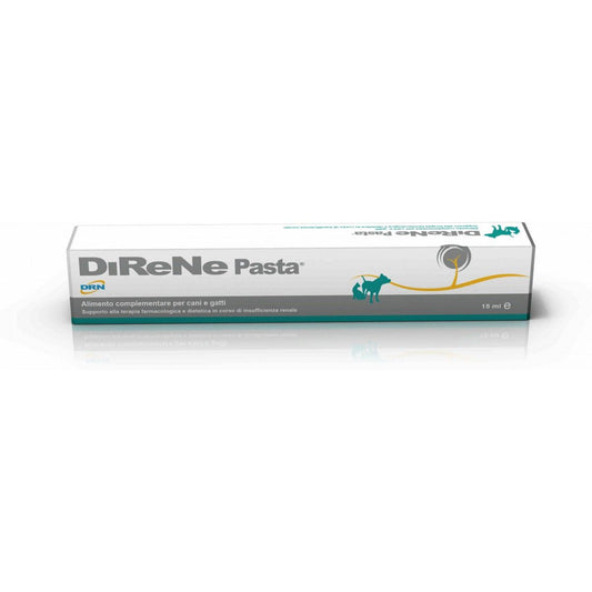DIRENE Pasta, 15 ml