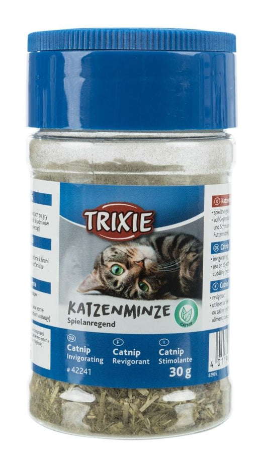 Distribuitor Catnip 30 g 42241