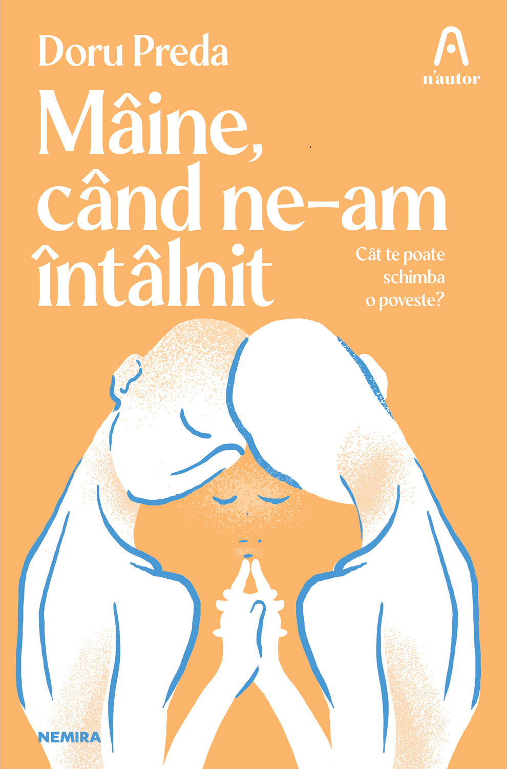 Mâine când ne-am întâlnit
